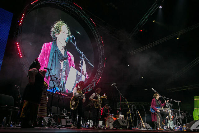 Bijelo Dugme - Zagreb Arena (28)
