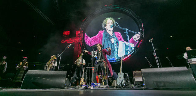 Bijelo Dugme - Zagreb Arena (29)