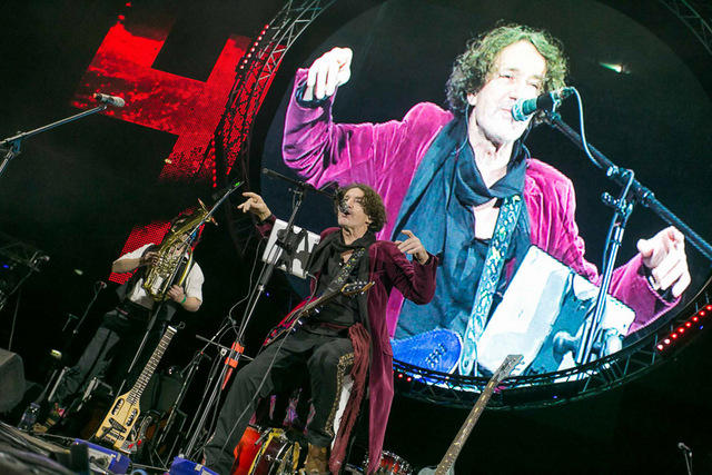 Bijelo Dugme - Zagreb Arena (31)