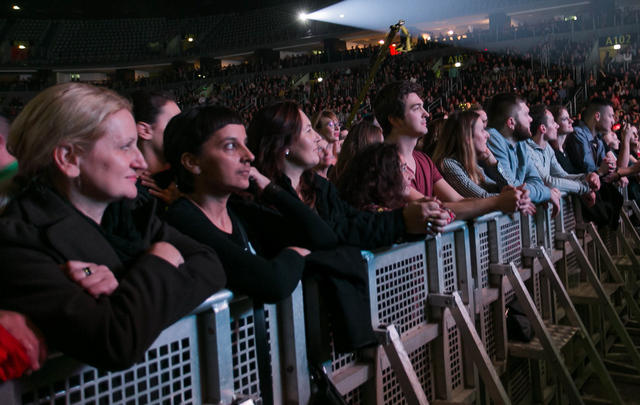 Bijelo Dugme - Zagreb Arena (32)