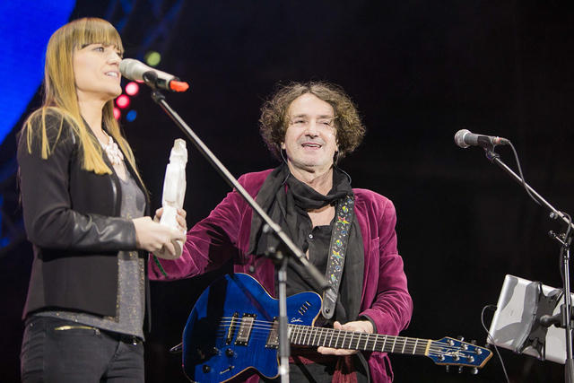 Bijelo Dugme - Zagreb Arena (34)