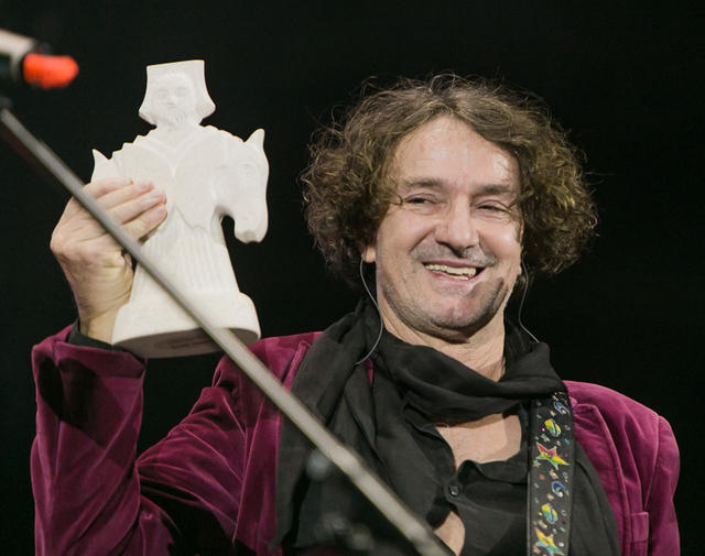 Bijelo Dugme - Zagreb Arena (36)