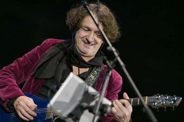 Bijelo Dugme - Zagreb Arena (37)