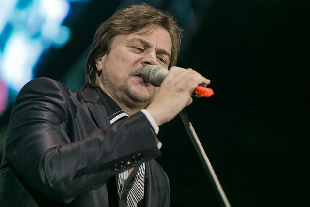 Bijelo Dugme - Zagreb Arena (39)