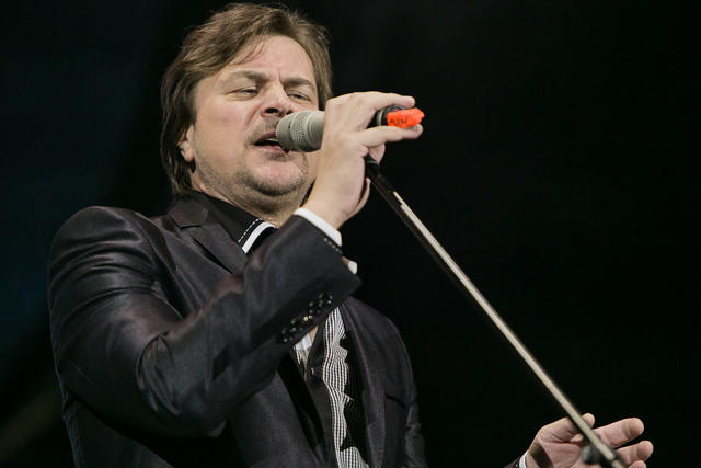 Bijelo Dugme - Zagreb Arena (40)