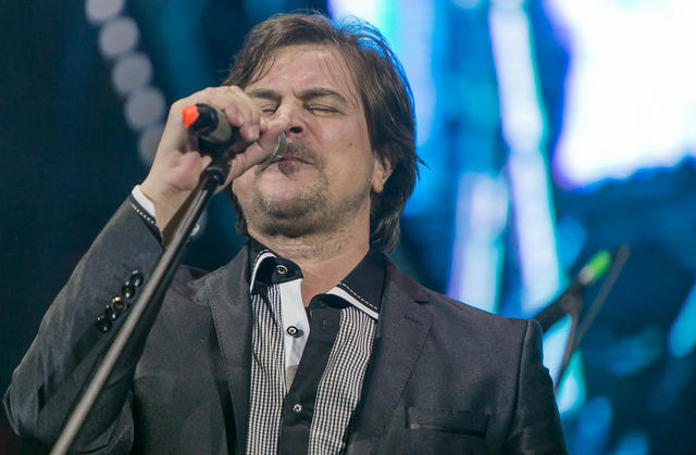 Bijelo Dugme - Zagreb Arena (42)