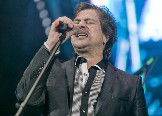 Bijelo Dugme - Zagreb Arena (43)