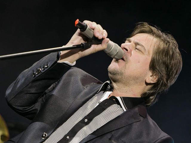 Bijelo Dugme - Zagreb Arena (47)