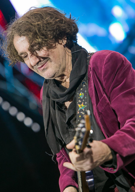 Bijelo Dugme - Zagreb Arena (48)