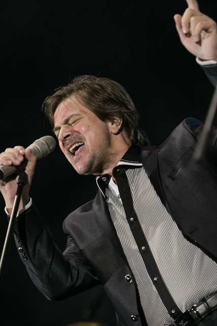 Bijelo Dugme - Zagreb Arena (49)