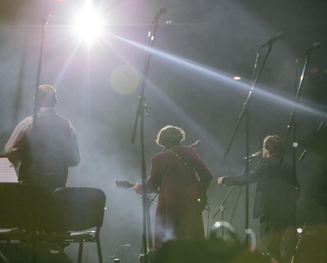 Bijelo Dugme - Zagreb Arena (51)