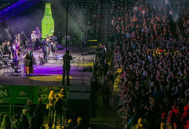 Bijelo Dugme - Zagreb Arena (52)
