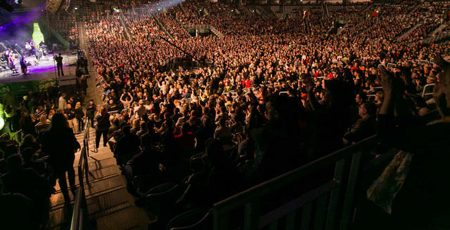 Bijelo Dugme - Zagreb Arena (58)