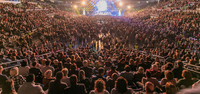 Bijelo Dugme - Zagreb Arena (59)