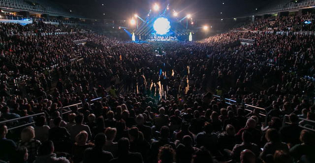 Bijelo Dugme - Zagreb Arena (60)