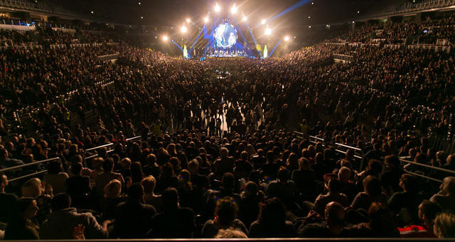 Bijelo Dugme - Zagreb Arena (61)