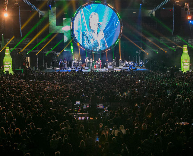 Bijelo Dugme - Zagreb Arena (62)
