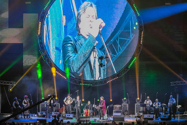 Bijelo Dugme - Zagreb Arena (63)