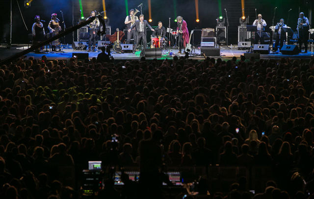 Bijelo Dugme - Zagreb Arena (64)
