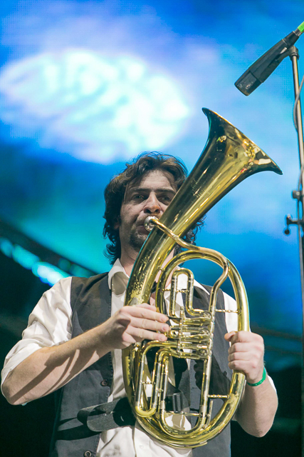 Bijelo Dugme - Zagreb Arena (7)
