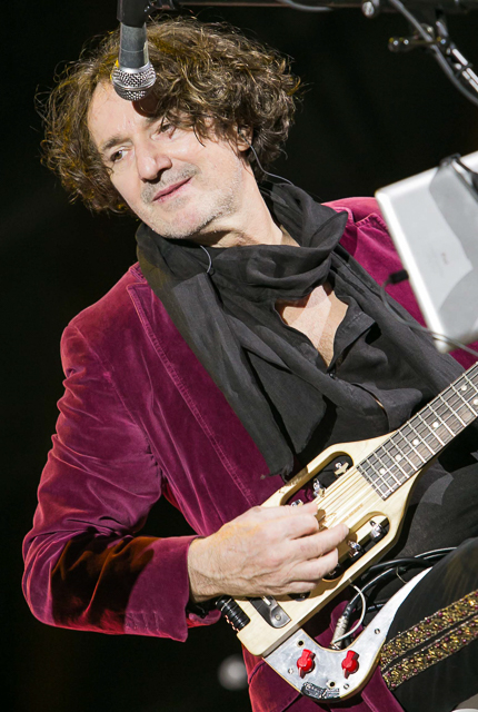 Bijelo Dugme - Zagreb Arena (72)