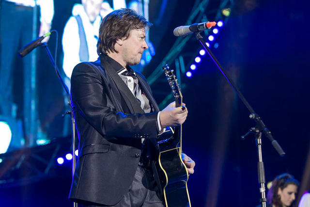 Bijelo Dugme - Zagreb Arena (81)