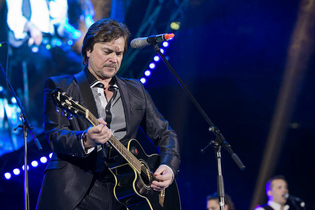 Bijelo Dugme - Zagreb Arena (82)
