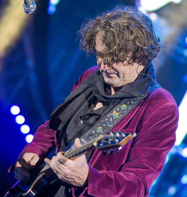 Bijelo Dugme - Zagreb Arena (83)