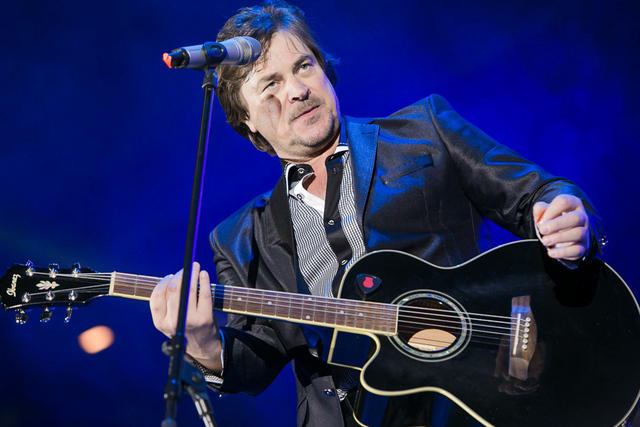 Bijelo Dugme - Zagreb Arena (84)