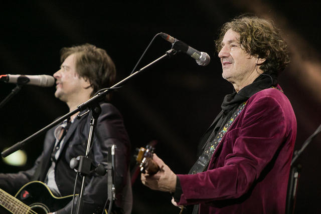 Bijelo Dugme - Zagreb Arena (95)