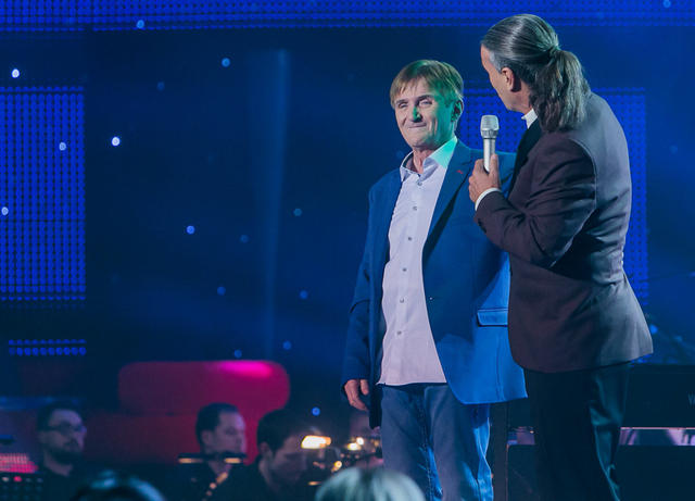 Zagrebački festival 2015. - smanjeno za web (100)