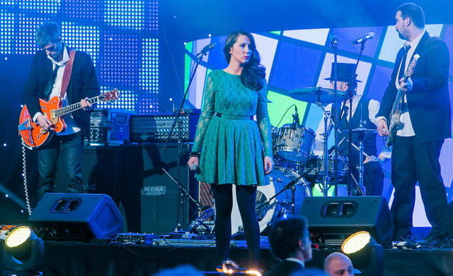 Zagrebački festival 2015. - smanjeno za web (13)