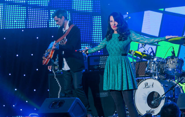 Zagrebački festival 2015. - smanjeno za web (27)