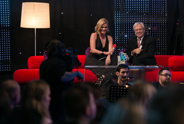 Zagrebački festival 2015. - smanjeno za web (34)