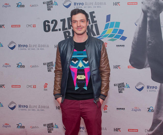 Zagrebački festival 2015. - smanjeno za web (4)