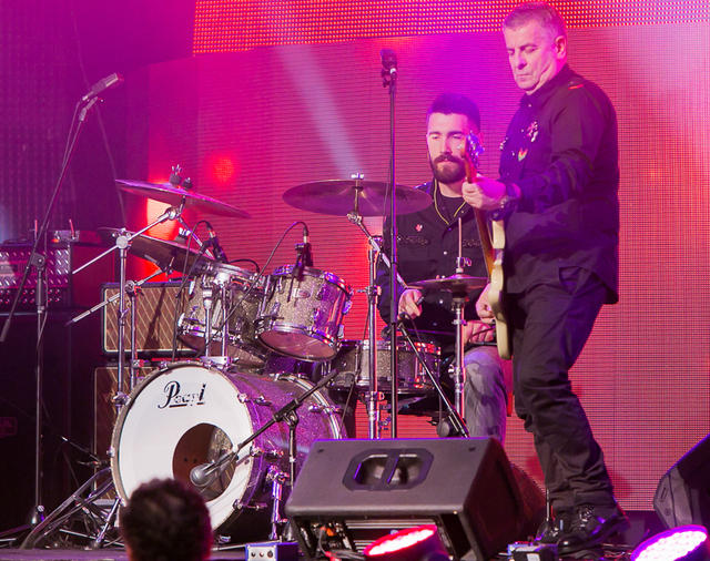 Zagrebački festival 2015. - smanjeno za web (41)