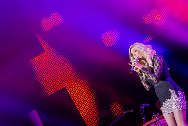 Zagrebački festival 2015. - smanjeno za web (44)