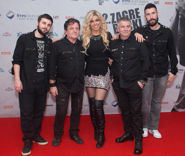 Zagrebački festival 2015. - smanjeno za web (48)