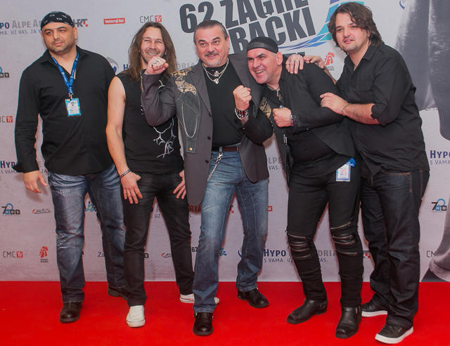 Zagrebački festival 2015. - smanjeno za web (5)