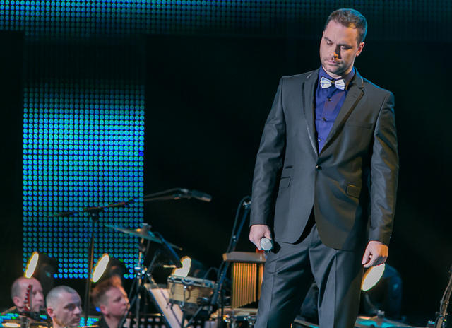 Zagrebački festival 2015. - smanjeno za web (51)