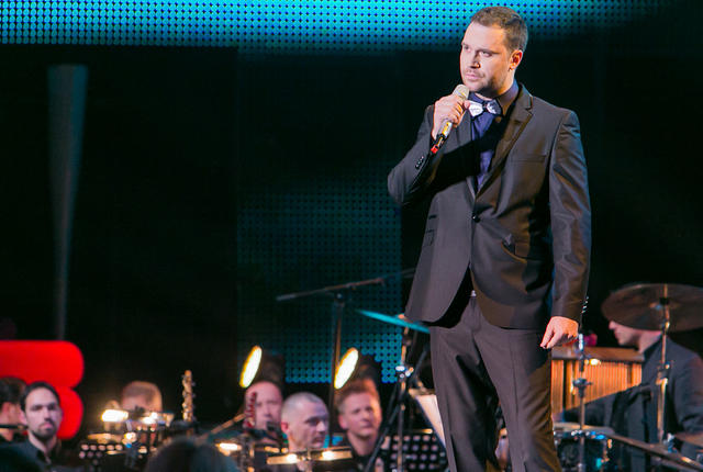 Zagrebački festival 2015. - smanjeno za web (52)