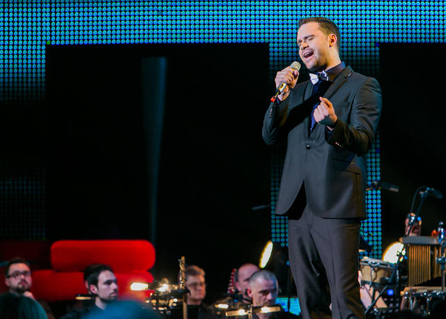 Zagrebački festival 2015. - smanjeno za web (54)