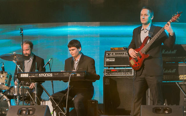 Zagrebački festival 2015. - smanjeno za web (55)