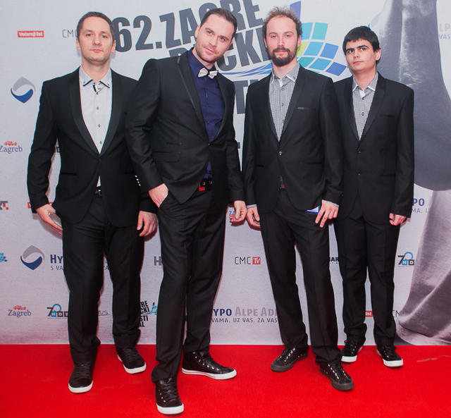 Zagrebački festival 2015. - smanjeno za web (62)