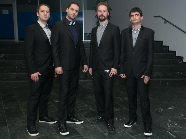 Zagrebački festival 2015. - smanjeno za web (64)
