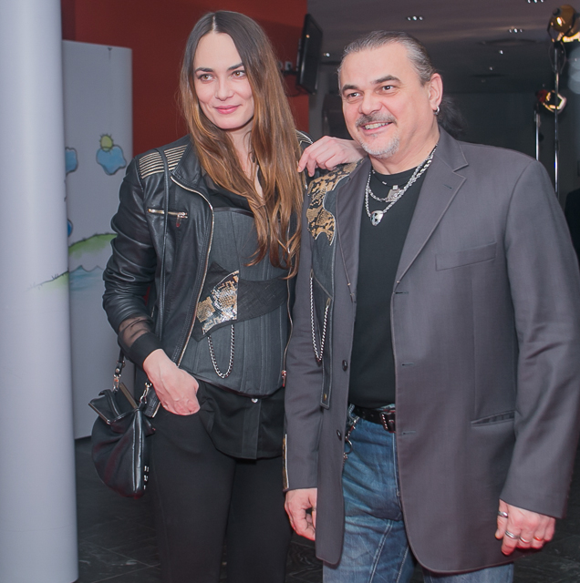 Zagrebački festival 2015. - smanjeno za web (7)