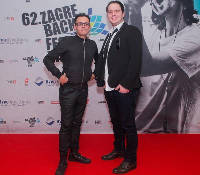 Zagrebački festival 2015. - smanjeno za web (73)