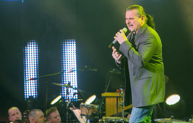 Zagrebački festival 2015. - smanjeno za web (74)