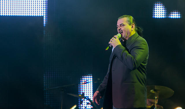 Zagrebački festival 2015. - smanjeno za web (76)