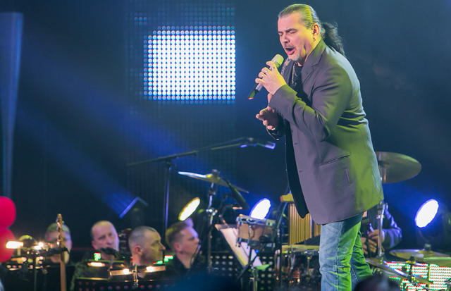 Zagrebački festival 2015. - smanjeno za web (77)